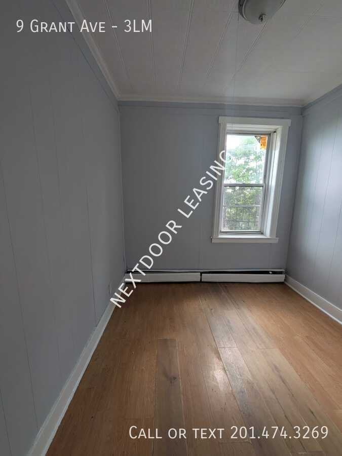 9 Grant Ave #3LM - Photo 6 of 9