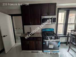 featured image of 233 Fowler Ave #1M