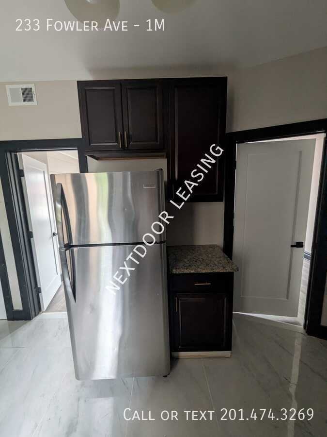 233 Fowler Ave #1M - Photo 2 of 7