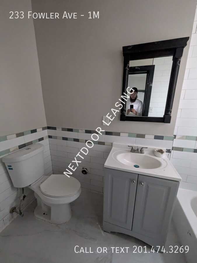 233 Fowler Ave #1M - Photo 4 of 7
