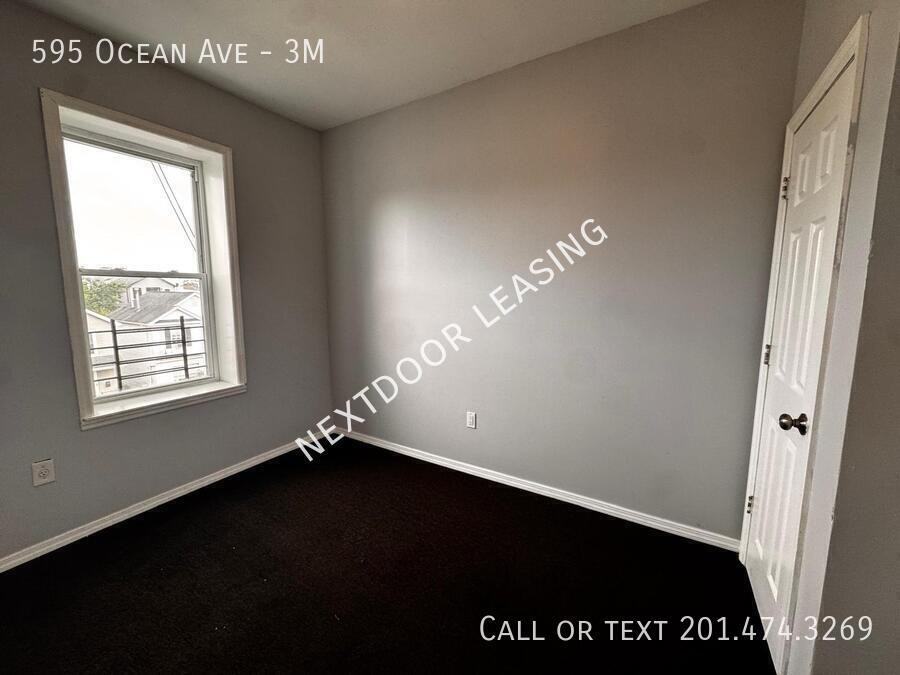 595 Ocean Ave #3M - Photo 6 of 8