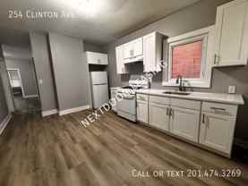 254 Clinton Ave #1M - Photo 1 of 1