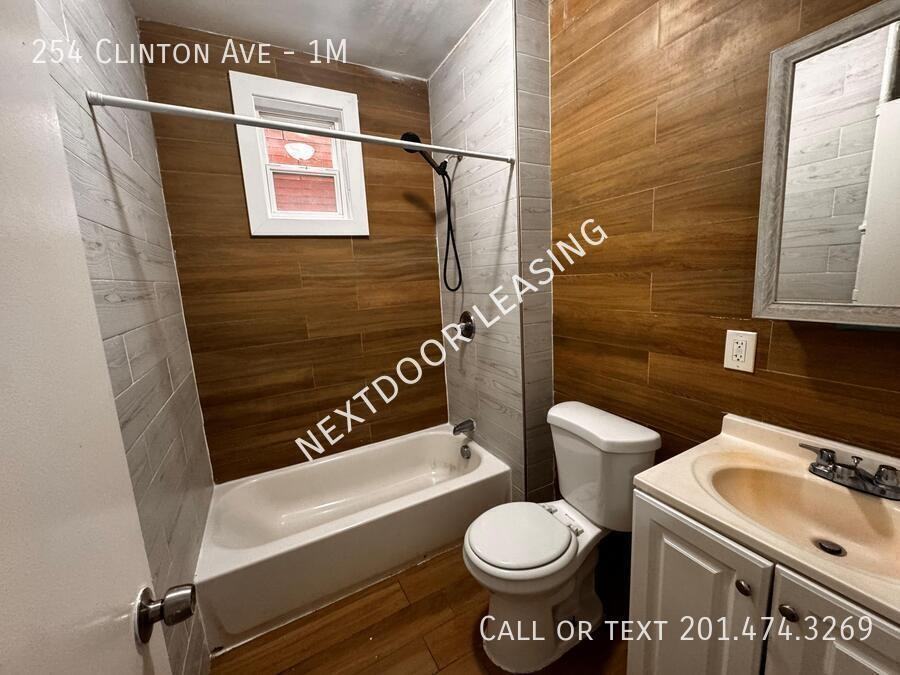 254 Clinton Ave #1M - Photo 2 of 10