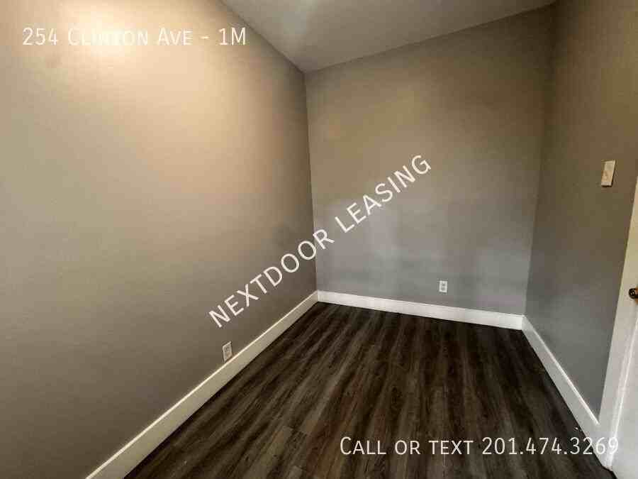 254 Clinton Ave #1M - Photo 3 of 10