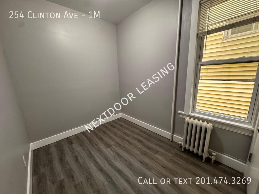 254 Clinton Ave #1M - Photo 6 of 10