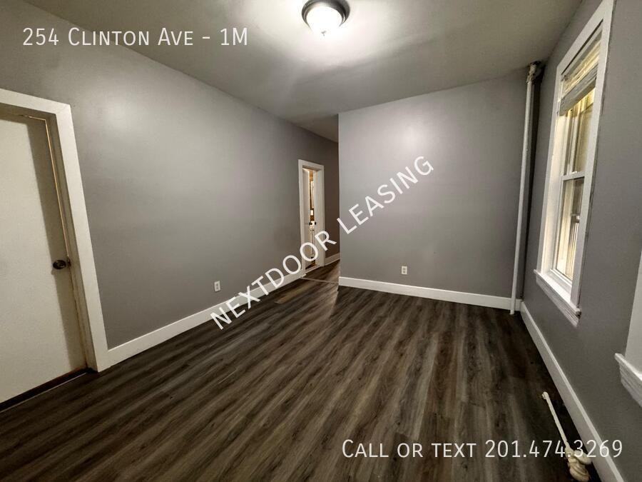254 Clinton Ave #1M - Photo 7 of 10