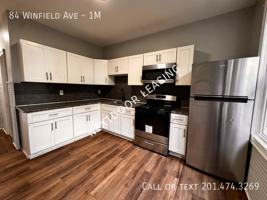 featured image of 84 Winfield Ave #1M