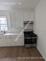 featured image of 133 Boyd Ave #1M