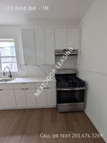 133 Boyd Ave #1M - Photo 1 of 1