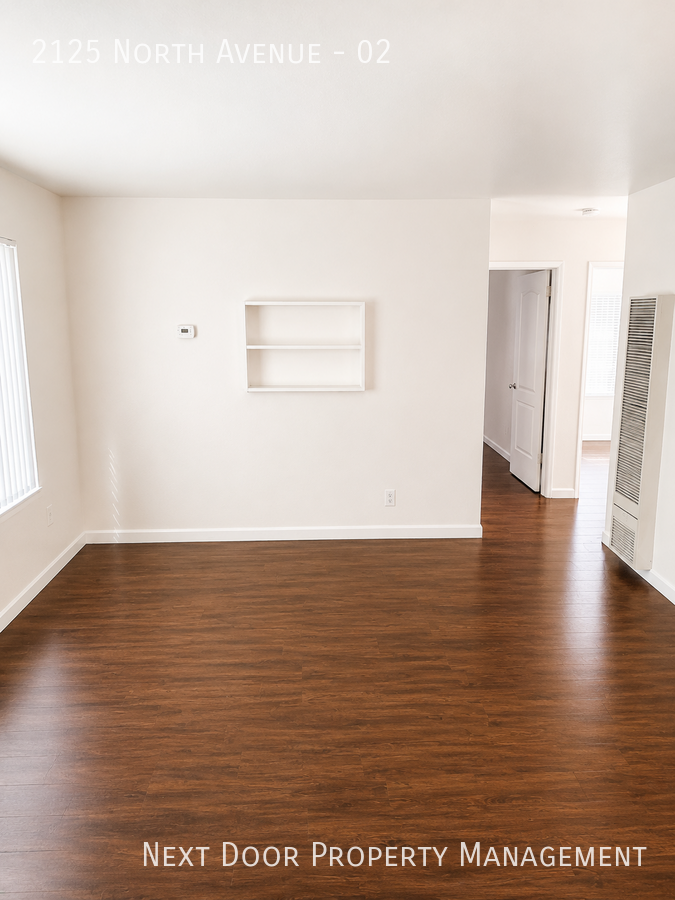 2125 North Ave #02 - Photo 3 of 7