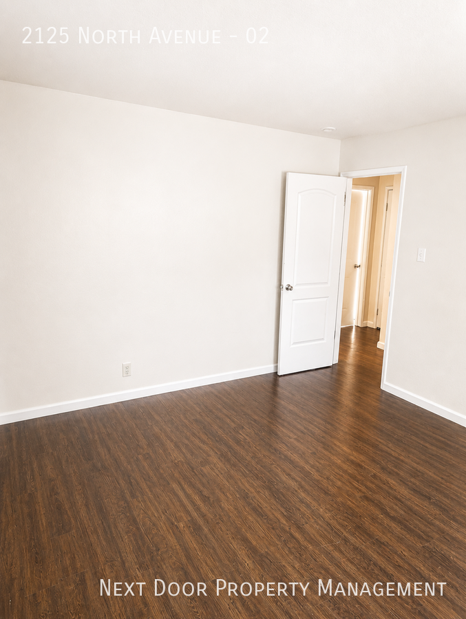 2125 North Ave #02 - Photo 4 of 7