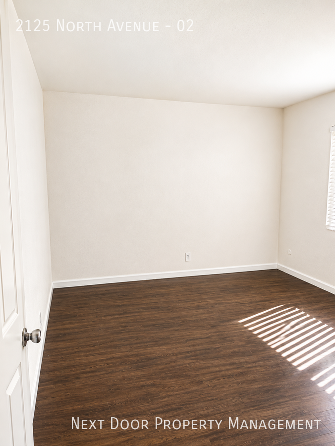 2125 North Ave #02 - Photo 5 of 7