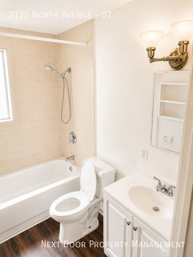 2125 North Ave #02 - Photo 7 of 7