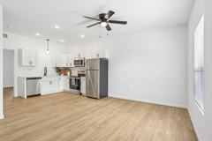 1604 Parkview Dr #1604 - Photo 1 of 1