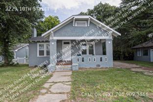 2229 10th St #C - Photo 1 of 1