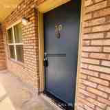 204 10th St #30 - Photo 1 of 1