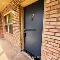 featured image of 204 10th St #30