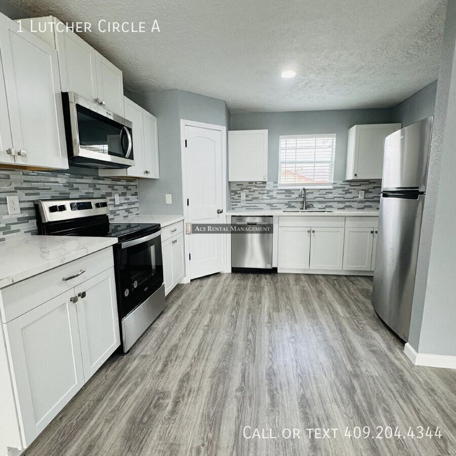 1 Lutcher Circle A - Photo 2 of 16