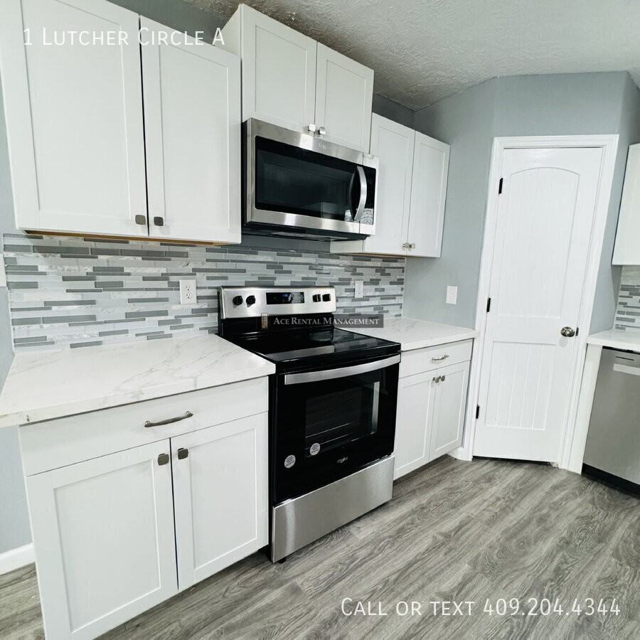 1 Lutcher Circle A - Photo 3 of 16