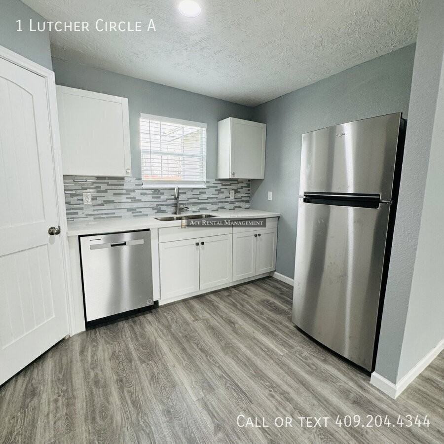 1 Lutcher Circle A - Photo 4 of 16