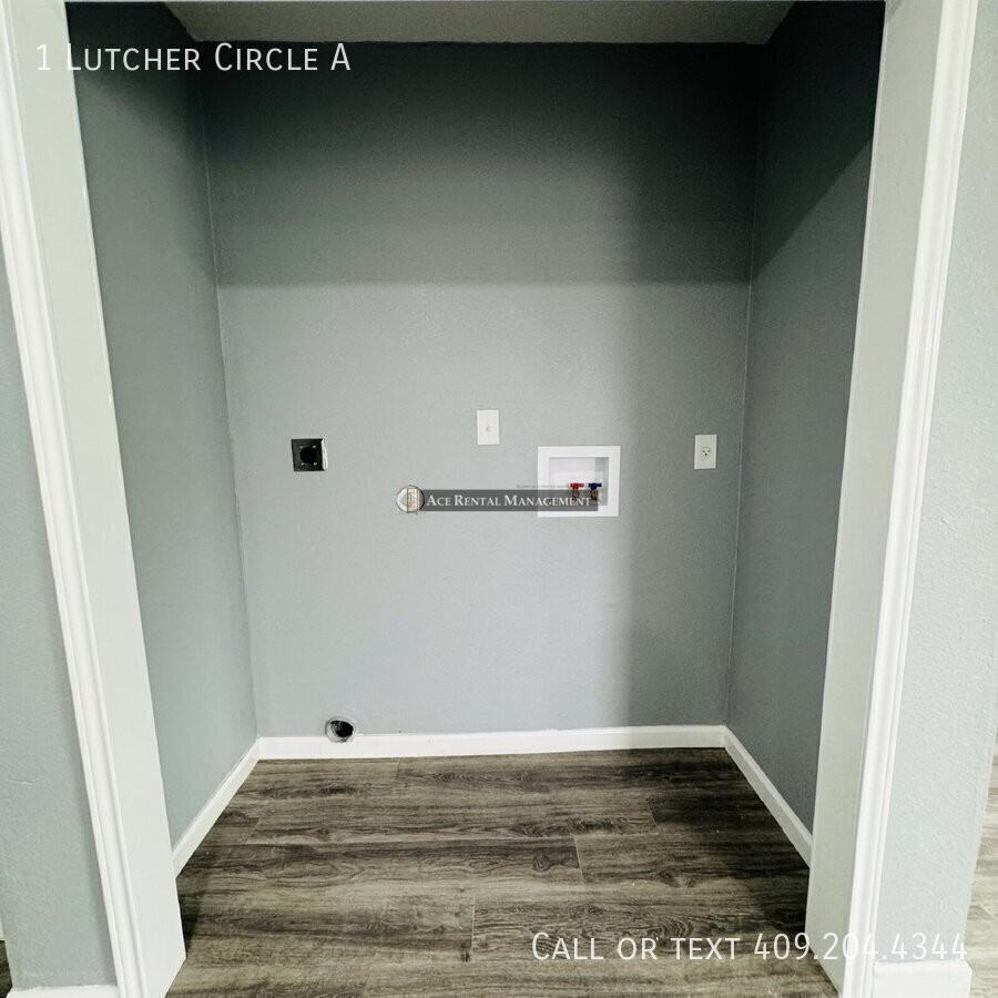 1 Lutcher Circle A - Photo 6 of 16
