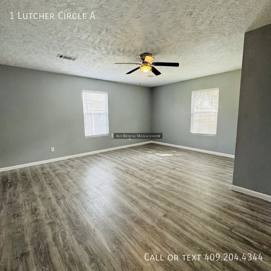 1 Lutcher Circle A - Photo 7 of 16