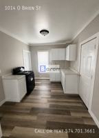 featured image of 1014 Obrien St