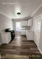 1014 Obrien St - Photo 1 of 1
