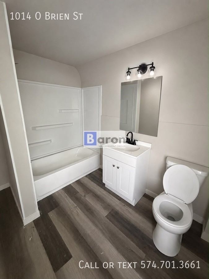 1014 Obrien St - Photo 2 of 8