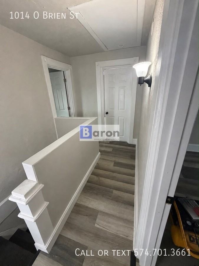 1014 Obrien St - Photo 3 of 8