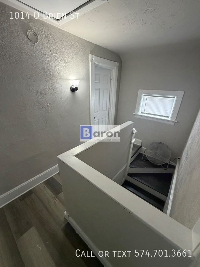 1014 Obrien St - Photo 4 of 8