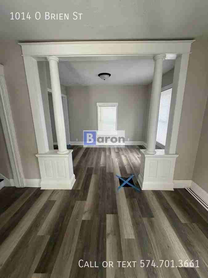 1014 Obrien St - Photo 5 of 8