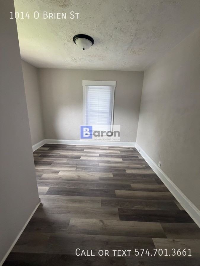 1014 Obrien St - Photo 6 of 8