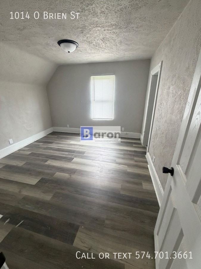1014 Obrien St - Photo 7 of 8