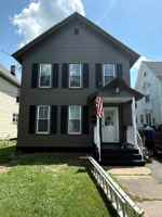 featured image of 507 S Litchfield St #LOWER