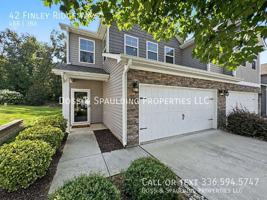 featured image of 42 Finley Ridge Way