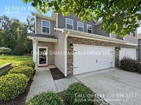 42 Finley Ridge Way - Photo 1 of 1