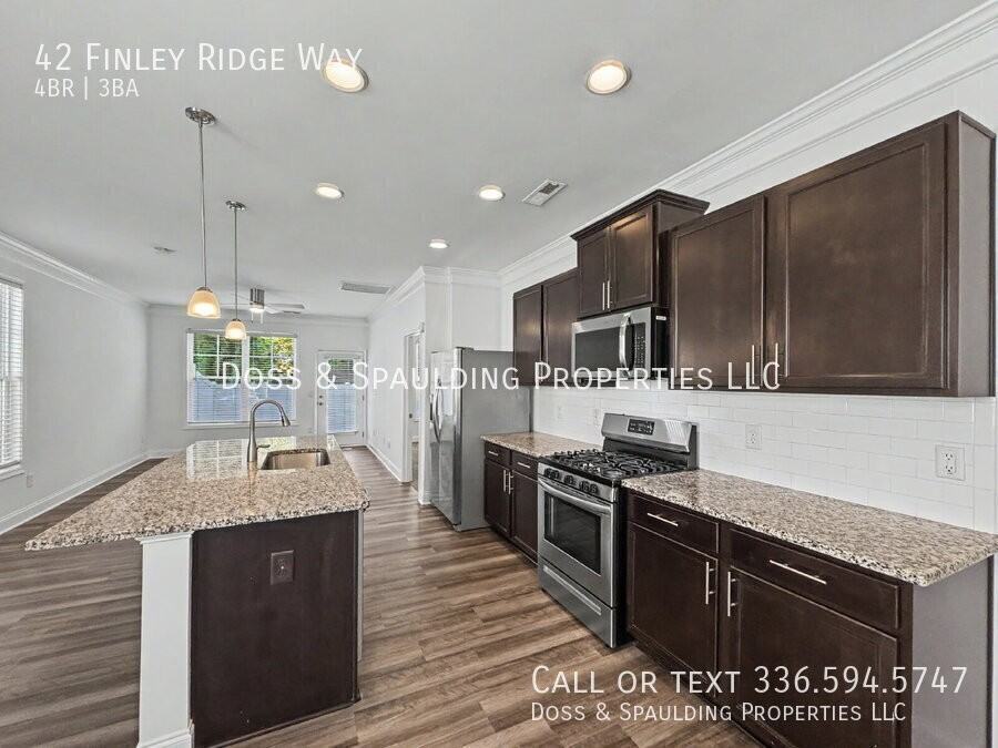 42 Finley Ridge Way - Photo 7 of 37