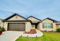 115 Edgestone Dr - Photo 1 of 1