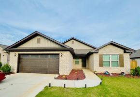 featured image of 115 Edgestone Dr