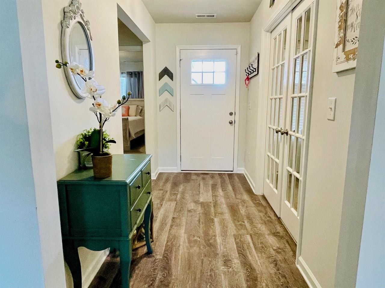 115 Edgestone Dr - Photo 6 of 35