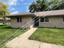 1206 Union Blvd - 1206 Union Blvd #304 - Photo 1 of 1