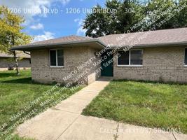 featured image of 1206 Union Blvd - 1206 Union Blvd #304