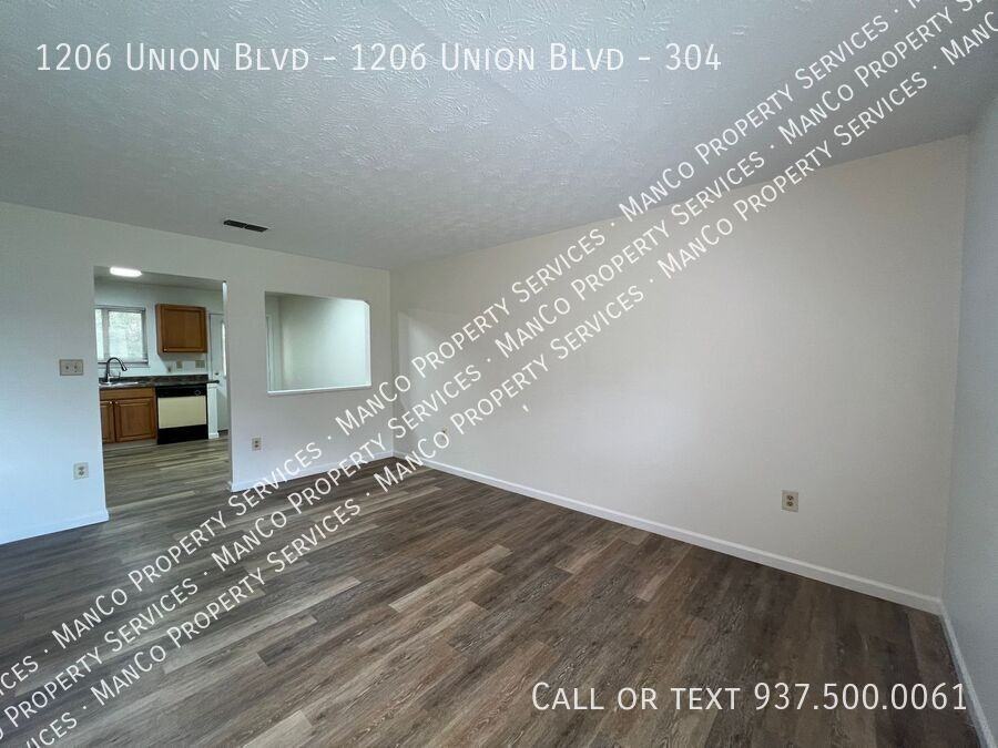 1206 Union Blvd - 1206 Union Blvd #304 - Photo 2 of 12