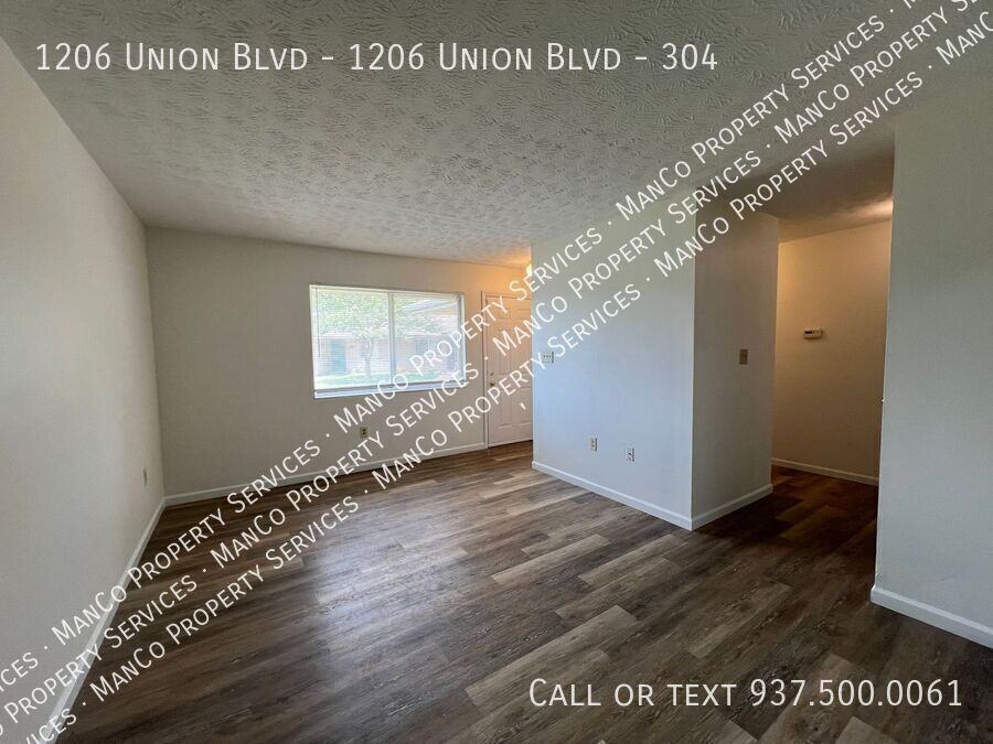 1206 Union Blvd - 1206 Union Blvd #304 - Photo 3 of 12