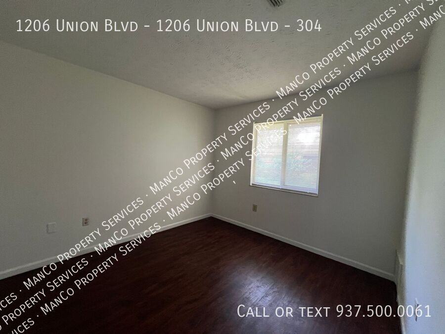 1206 Union Blvd - 1206 Union Blvd #304 - Photo 7 of 12