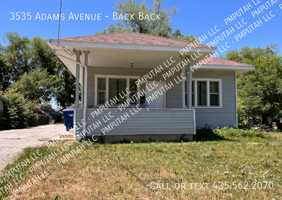 featured image of 3535 Adams Ave