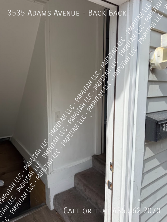 3535 Adams Ave - Photo 2 of 12