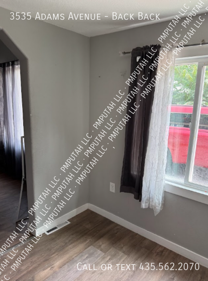 3535 Adams Ave - Photo 3 of 12