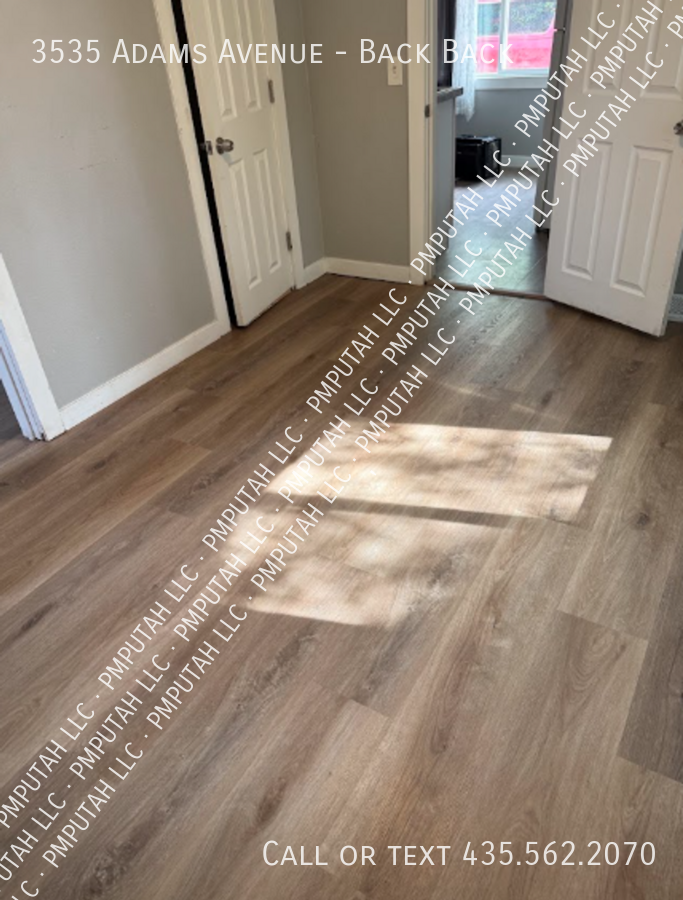 3535 Adams Ave - Photo 5 of 12